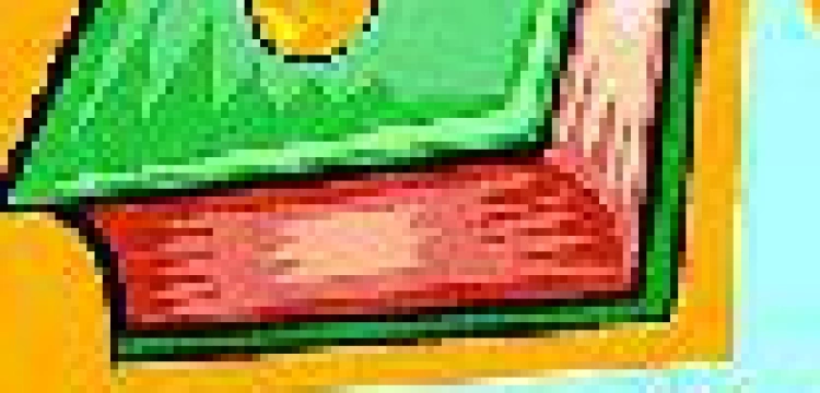 Amazonki znad Wisły