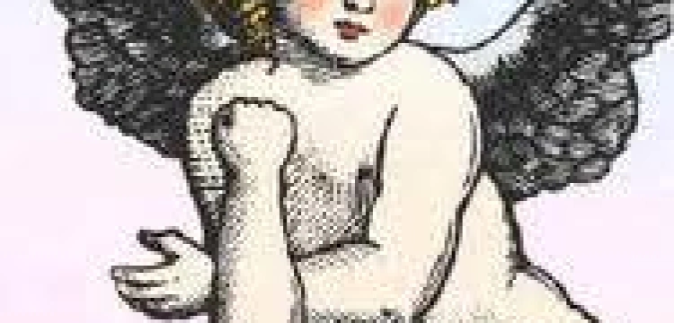 Okładki "Frondy" w Muzeum Sztuki Nowoczesnej