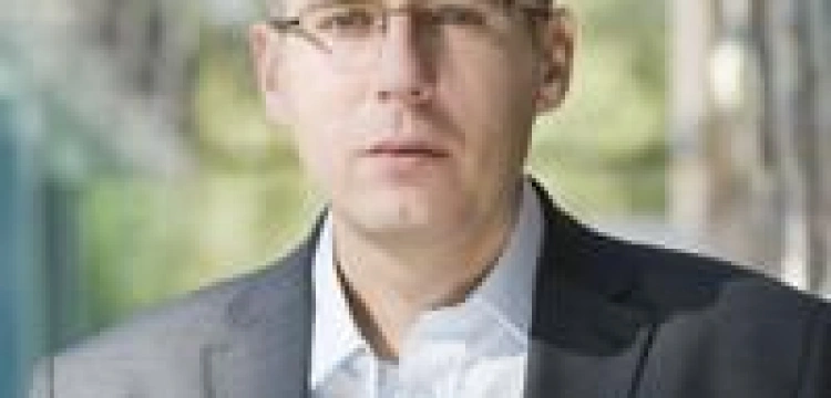 Małecki: Maszerujmy w obronie Telewizji Trwam! Jej wykluczenie z multipleksu to decyzja polityczna!