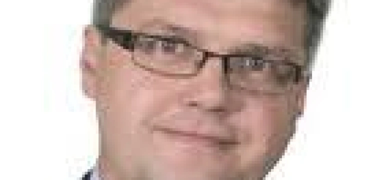 Wąsik: Poniżanie kobiet przez działaczy PO? Hłasko pisał, że za takie rzeczy bije się w mordę