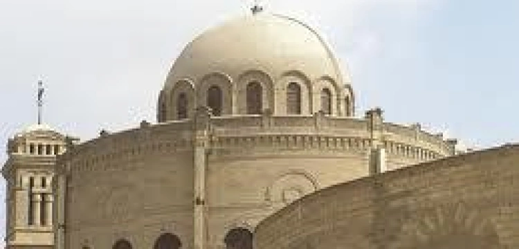 Rozpoczęły się wybory papieża Koptów