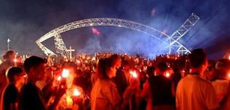 Będzie nowa miejscowość - "Pola Lednickie"!