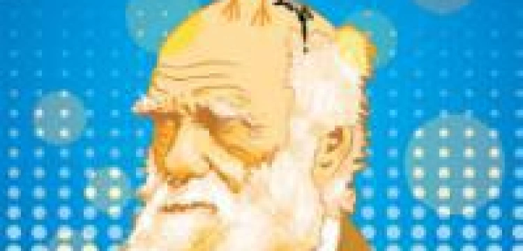 Tomasz P. Terlikowski nowym naczelnym kwartalnika Fronda