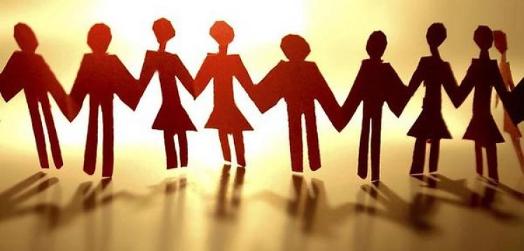 Kongregacja Nauki i Wiary: Uwagi dotyczące projektów legalizacji prawnej związków między osobami homoseksualnymi