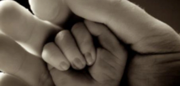 Opowieść o tych, które wybrały życie