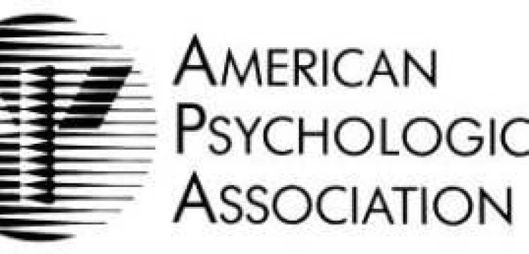American Psychological Association kontrolowana przez ruch gejowski!