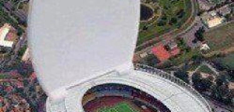 Olimpiada w Londynie przyciągnie inwestycje warte miliardy funtów. Po Euro 2012 wielkie "nic"