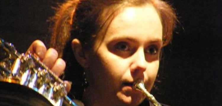 Armia zagrała na dwie waltornie. Fotoreportaż