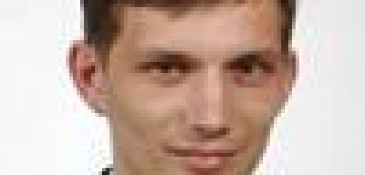 Głos Kościoła słyszalny, ale może nie zawsze "słyszany"