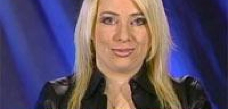 Amerykańska dziennikarka: "Gorliwi kaci z Polski zajęli znaczące miejsce wśród katów Hitlera"