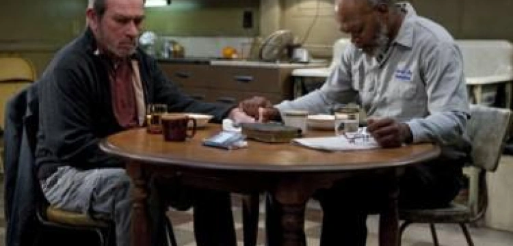 Czy to jest świat dla ludzi wierzących?