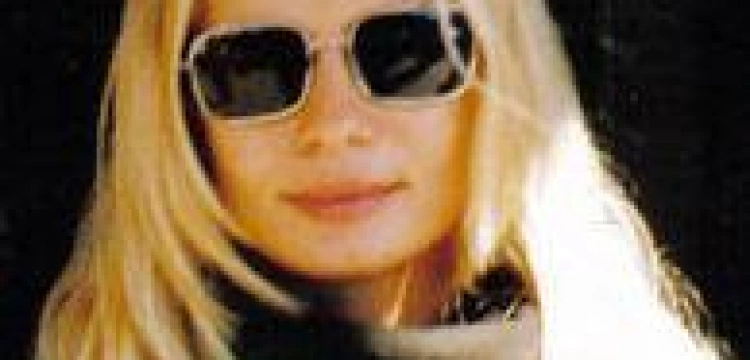 Czego żałuje piękna, utalentowana kobieta? Że już nie urodzi dziecka