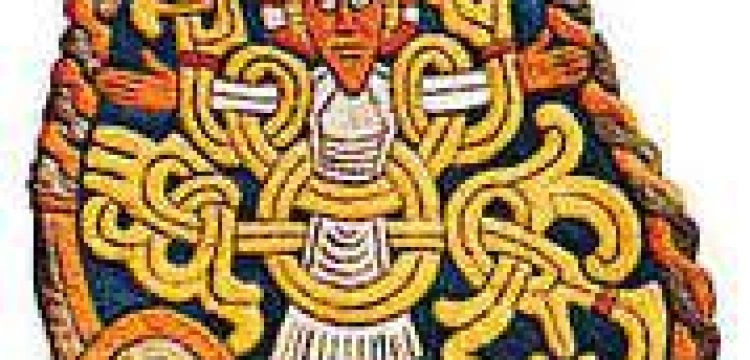 Dania niszczy chrześcijaństwo