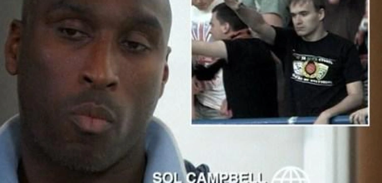 Holendrzy skarżą się na rasizm w Krakowie. Żenujące zachowanie kiboli już jest zestawiane z filmem BBC