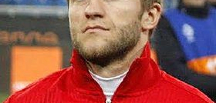 Błaszczykowski krytykuje Latę