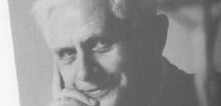 Kardynał Ratzinger o futbolu