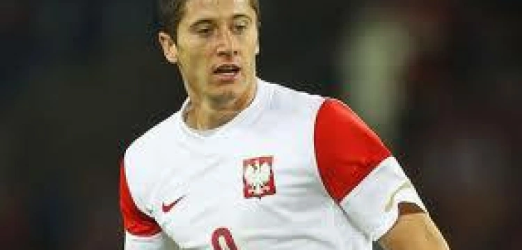 Piłkarski dramat na otwarcie Euro!