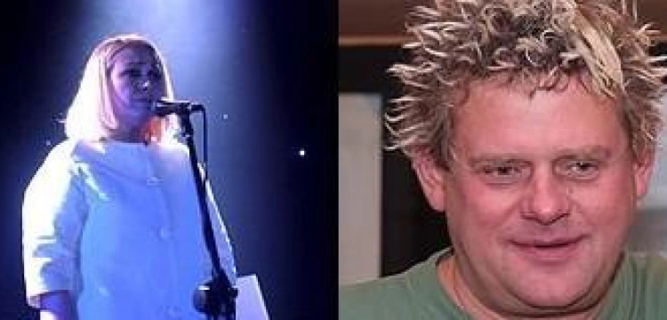 Rzeczpospolita: Ostatni niezależni artyści sprzedali się reklamie?