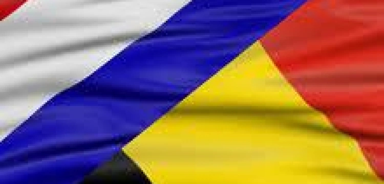 Tysiące Belgów sprzedanych! Muszą kibicować Holandii...