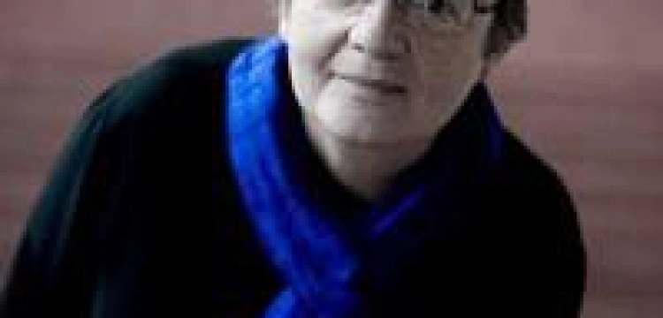 Holland: Tusk to hipokryta, Kaczyński to samo zło