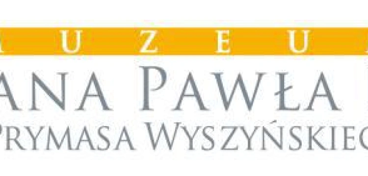 "Brama do wolności": wystawa w „Namiocie Spotkania” przy Świątyni Opatrzności Bożej