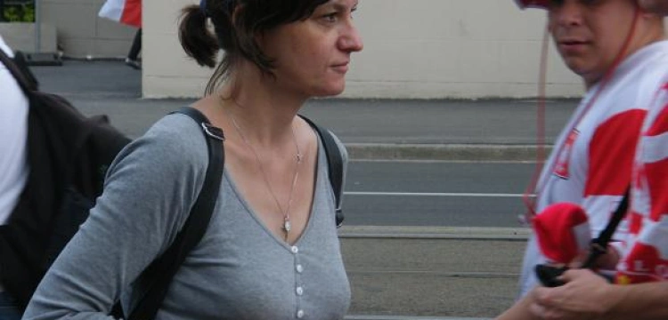 Palikot już wie, kto jest winien wtorkowych zamieszek. PiS, Radio Maryja oraz Solidarni 2010