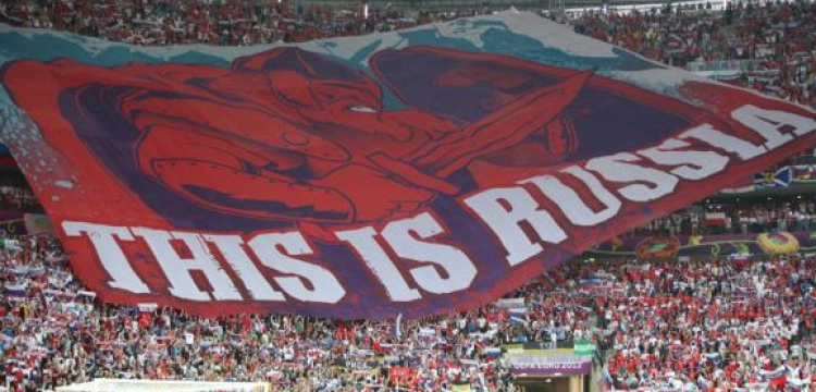 Ks. Isakowicz-Zaleski: Czy polskie służby współpracowały z Rosjanami-prowokatorami?