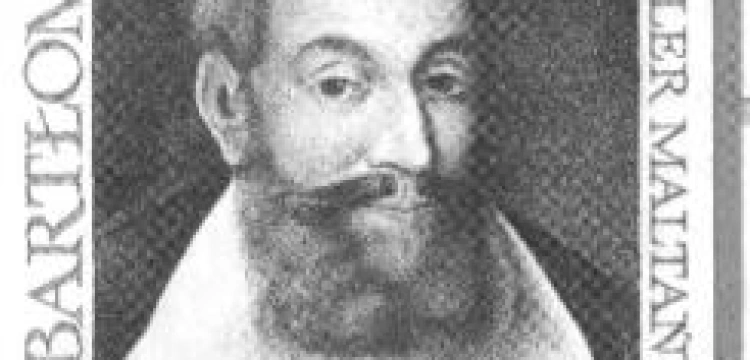 Dziś 401 rocznica zdobycia Smoleńska. Poznaj bohaterstwo Nowodworskiego