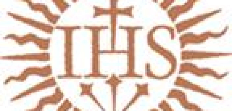 Publiczne oczyszczanie zakonu jezuitów