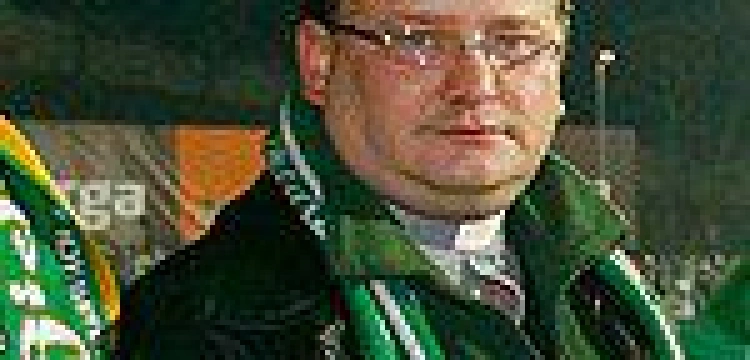 Sojusz moherowo-kibolski