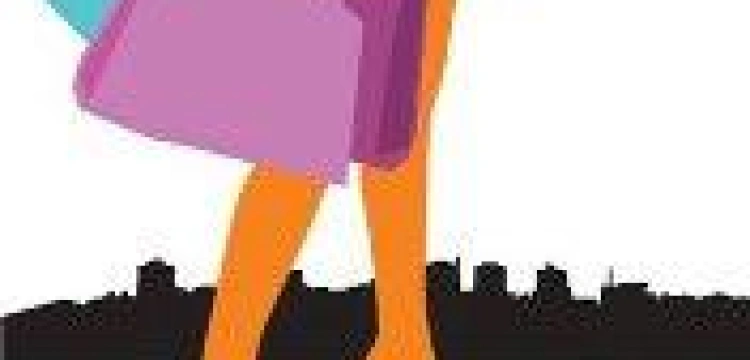 Prezydentowa patronem sekswystawy