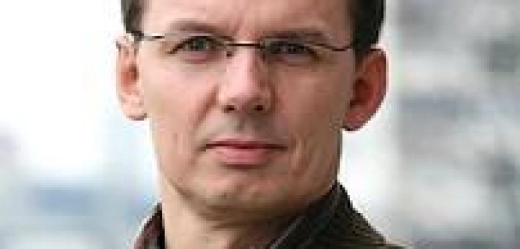 Janke: W Warszawie nie będzie dziś tak słodko