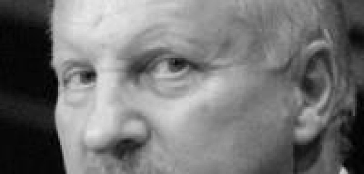 Kolejne tajemnicze samobójstwo w Polsce? Generał Petelicki nie żyje