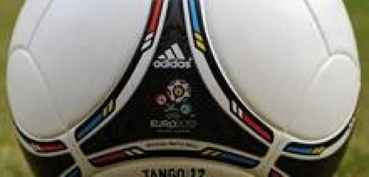 Polska piłka nożna to naprawdę "trzeci świat". Nie ma się czego wstydzić