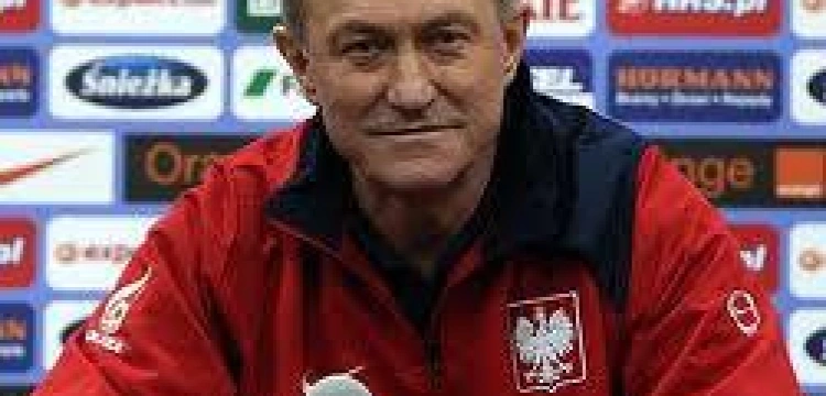 Porażka na Euro, czyli koniec alibi dla "leśnych dziadków"