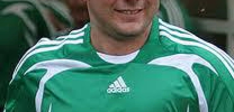 Kowalczyk: Smuda, w...j!