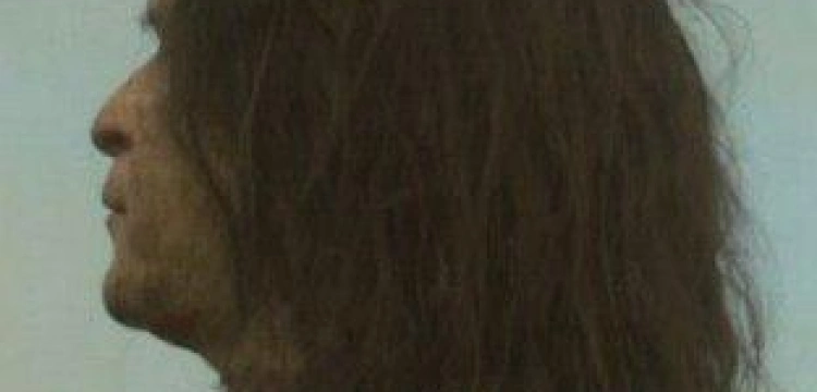 Skandaliczny odcinek „Gry o tron” wycofany z emisji