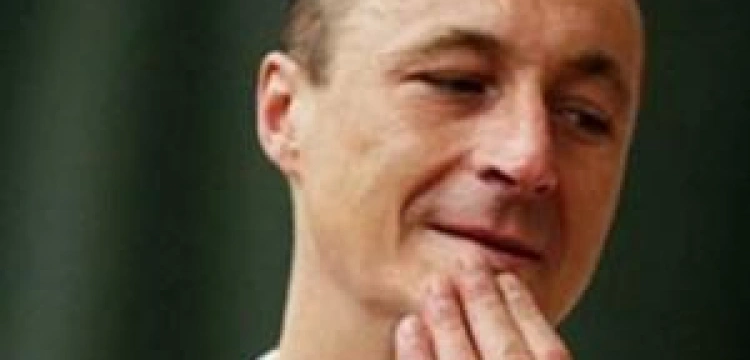 Hajto: Czas zrobić czystkę w tym PZPN, przegonić tę zaściankową szlachtę