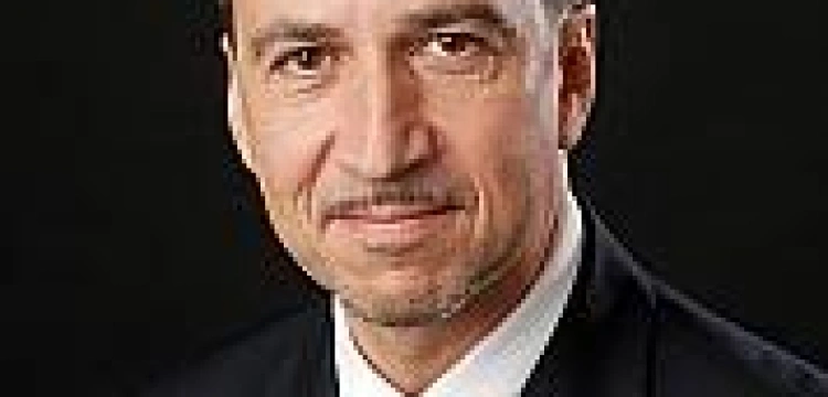 Mieszkańcy Bytomia odwołali Prezydenta z PO