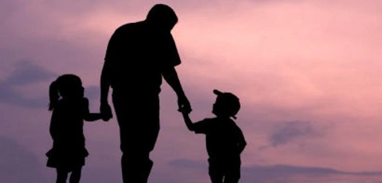 Terlikowski: Być mężczyzną, być ojcem!