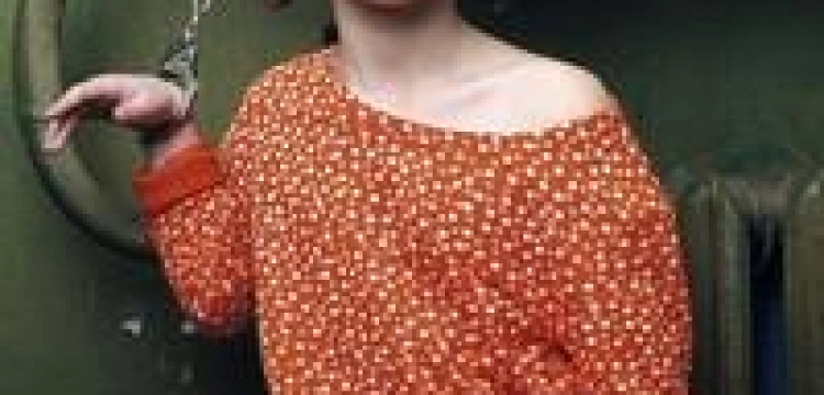 Rodzice sami pchają swoje dzieci w łapska pedofilów