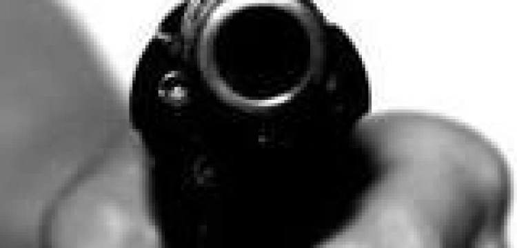 Ewentualny zabójca mógł wiedzieć o martwych punktach kamery i skutecznie ich unikać