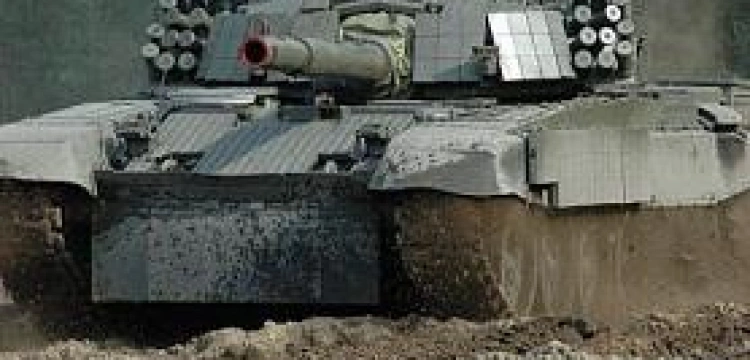 Ilu kłamców lustracyjnych i agentów jest w polskiej armii?