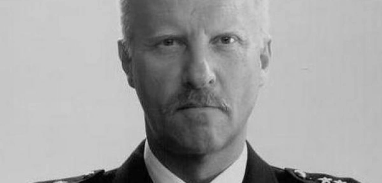 Bączek dla Fronda.pl: Petelicki znał kulisy