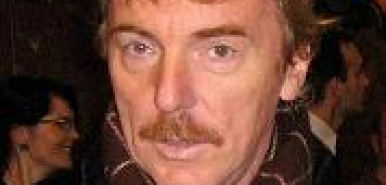 Boniek: Dzisiejszy profesjonalizm jest taki: nikomu nie podpaść, powiedzieć coś mądrego, i być dobrze uczesanym po meczu