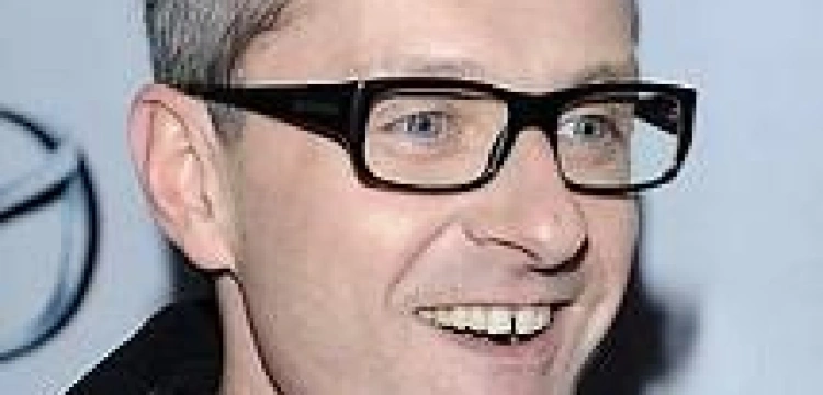 Salonowy aktor do HGW: "Wywiozą Panią tam, gdzie Pani miejsce - DO BUFETU!"