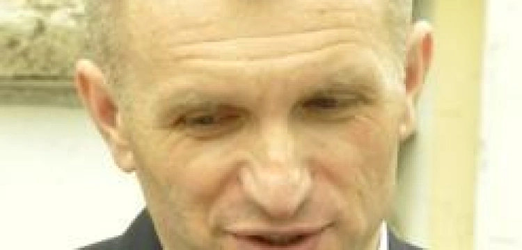 Prezes Związku Ukraińców w Polsce dla Fronda.pl: Cieszy mnie wrażliwość polskiego społeczeństwa