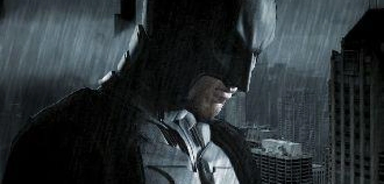 Krwawa masakra na premierze Batmana. Psychopata zamordował kilkanaście osób