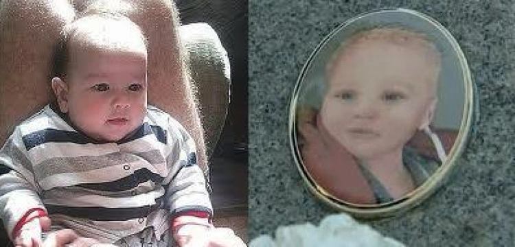 Chłopiec z Cieszyna, Madzia z Sosnowca. Dlaczego warto o tym mówić?