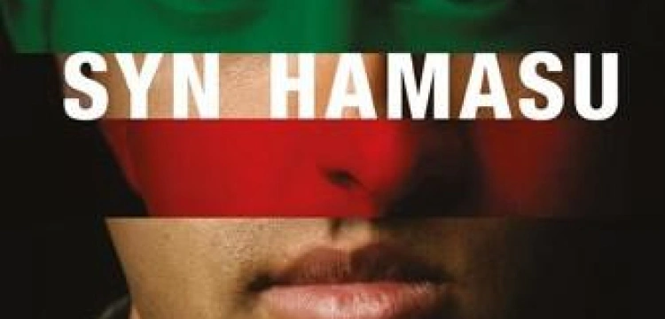 Nawrócony na chrześcijaństwo "Syn Hamasu" zrobi film o krwawej naturze islamu